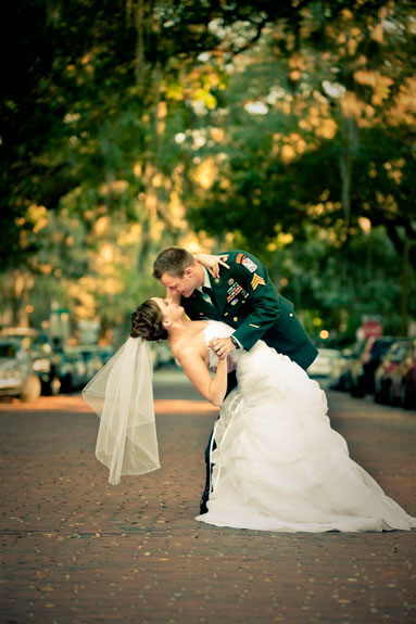 Savannah | Hilton Head | Saint Simons | Charleston Wedding Photographer. Savannah Georgia Wedding Photographer